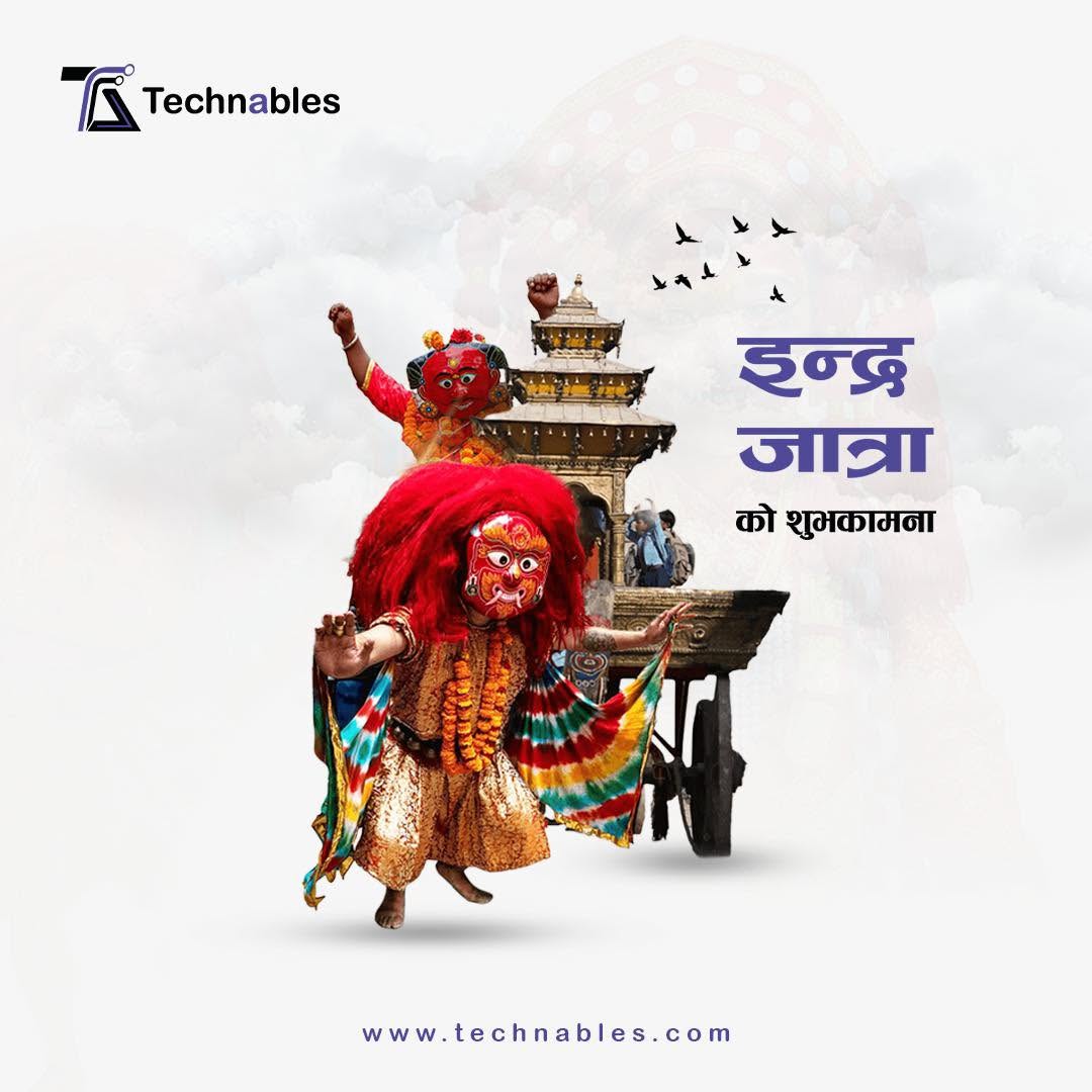 shivalimbu.com.np